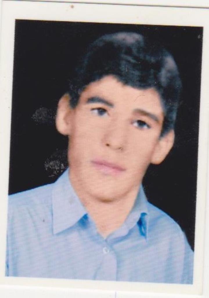 فاقد تصویر